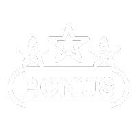 5abet Bônus e Promoções