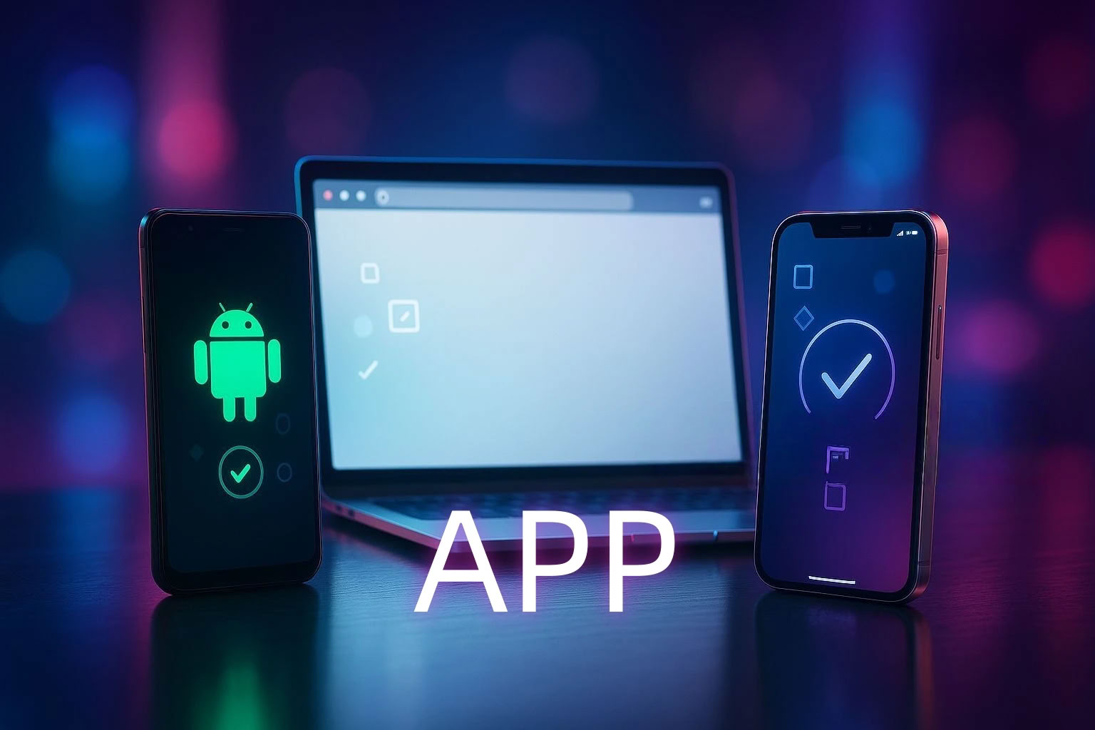 5abet Compatibilidade do App