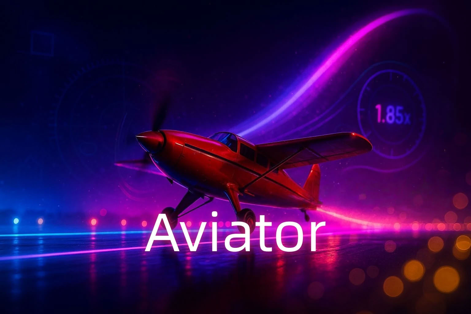 5abet Como Jogar Aviator