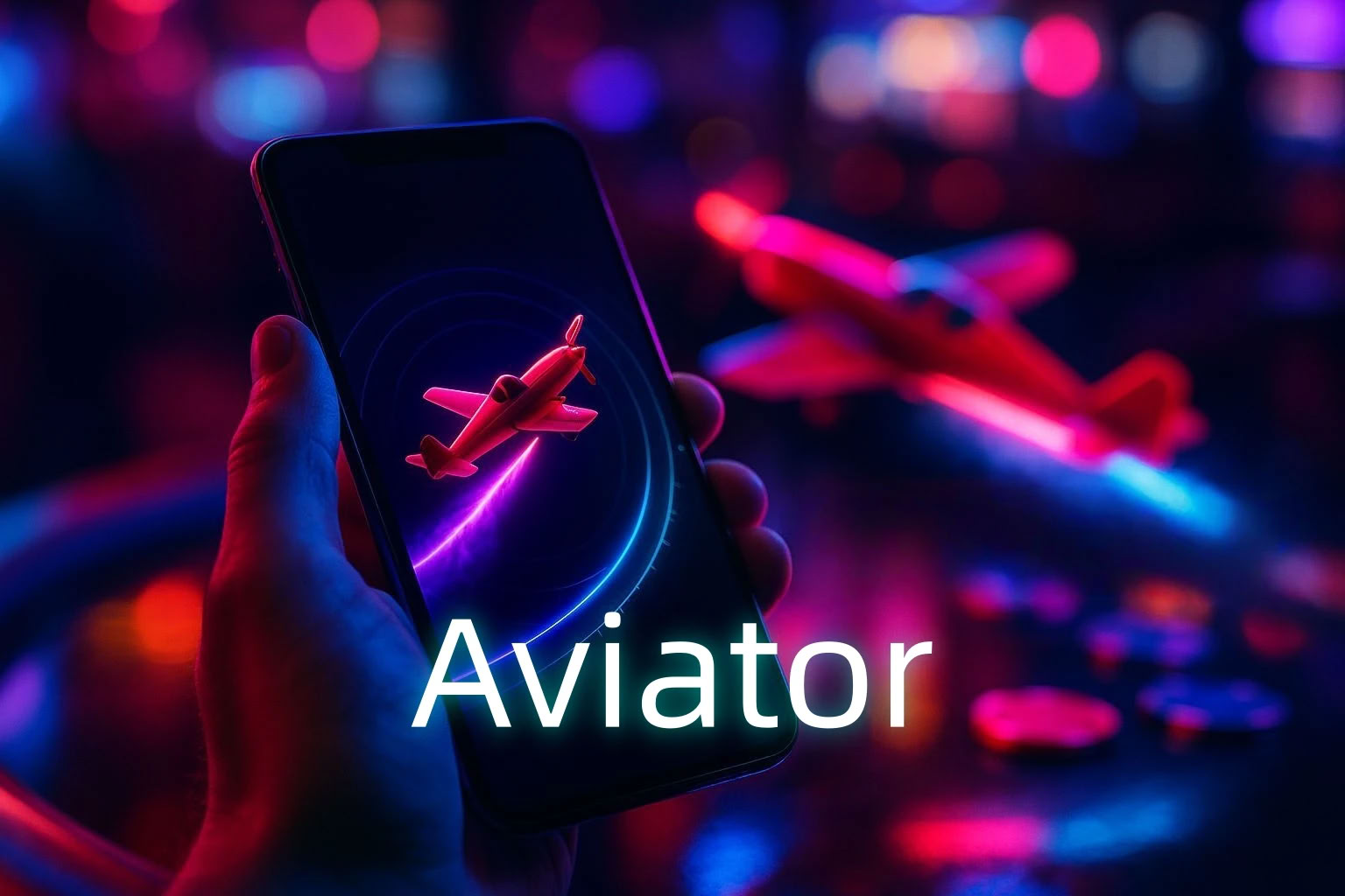 5abet Aviator Festivo