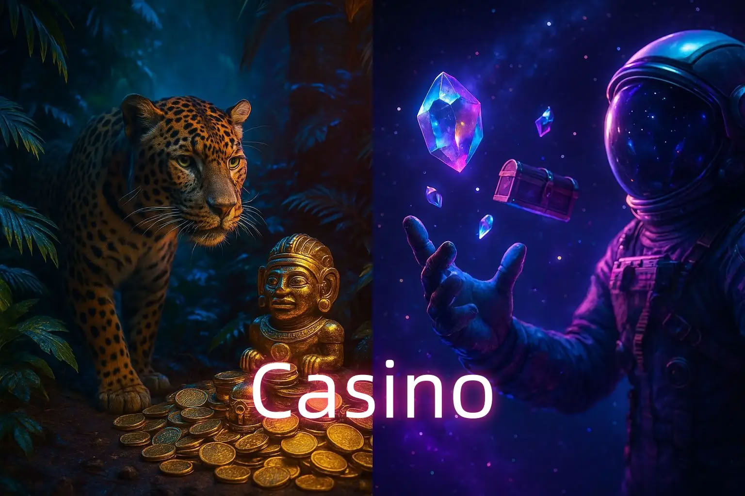 5abet Jogos Populares