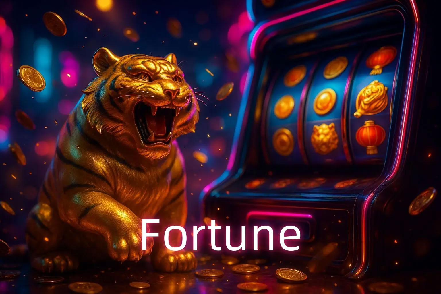 5abet Como Jogar Fortune Tiger