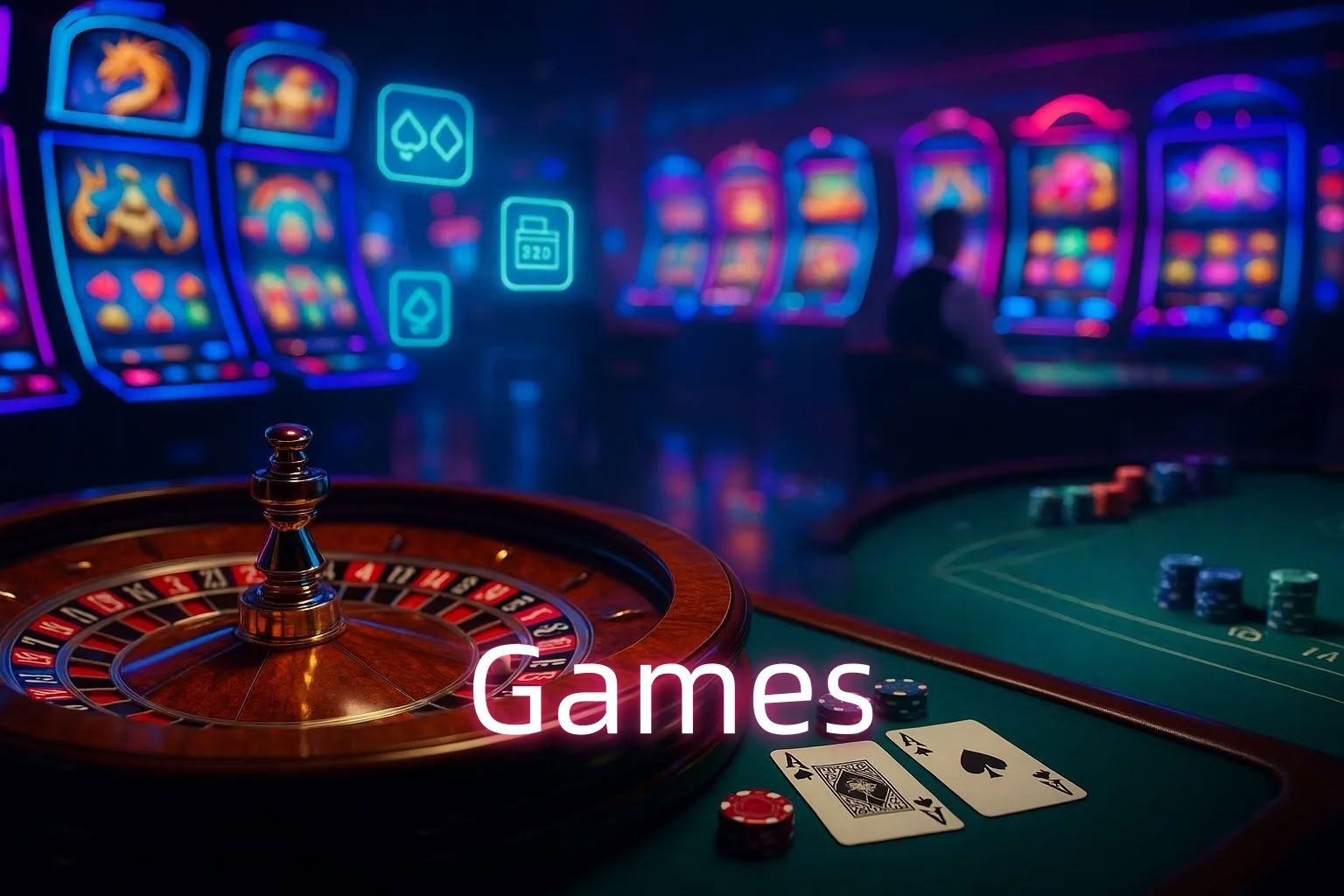 5abet Jogos Recomendados
