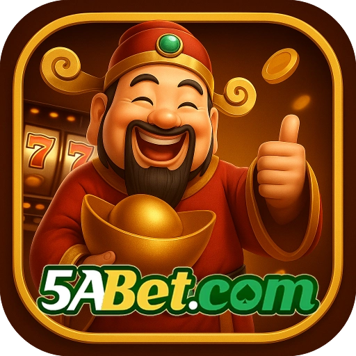 5abet logo