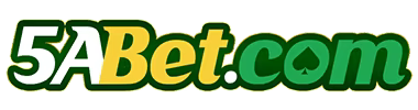 5abet.com