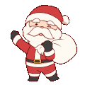 5abet Santa Claus Bônus